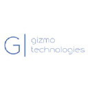 gizmotechnologies.co.in