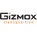 gizmoxts.com