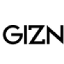 GIZN logo