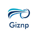 giznp.com