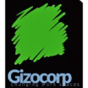 gizocorp.co.za