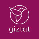 giztat.com