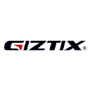 giztix.com