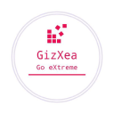 GizXea