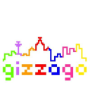 gizzago.org.uk