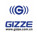 gizze.com.cn
