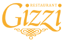 gizzigroup.com