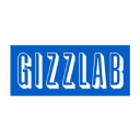 Gizzlab