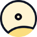 Gizzmo