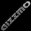 Gizzmo Electronics Pty Ltd