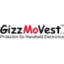 gizzmovest.com