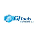 gj-tools.nl