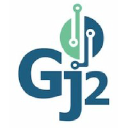 gj2internet.com