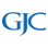 George Johnson & Company logo