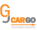 GJ Cargo