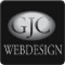 GJC Webdesign.com