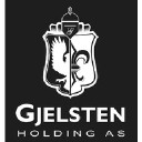 gjelsten.no