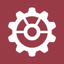 GJGEARS