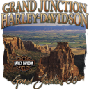 Grand Junction , CO
