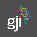 gji.com.au