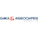 gjika-associates.com