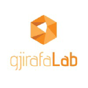 gjirafalab.com