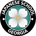 Georgia Japanese Language School
