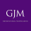 Gilmore Jasion Mahler, LTD logo