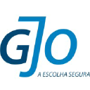 gjo.com.br