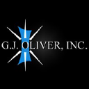 gjoliver.com