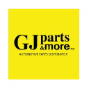 gjparts.com