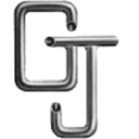 G & J Steel & Tubing Inc