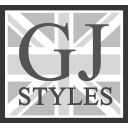 GJ Styles