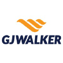 gjwalker.com.au