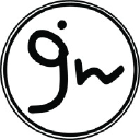 gjwalsh.com.au
