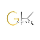 gk-agency.com