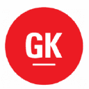 gk-capital.com