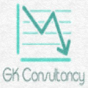 gk-consultancy.de