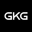 gk-group.com