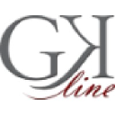 gk-line.com