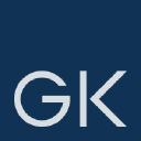 GK Development