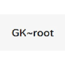 gk-root.com