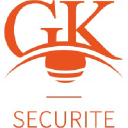 gk-securite.fr