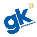 gk.com.br