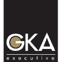 gkaexec.com