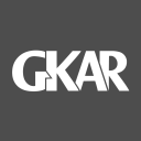 gkar.com