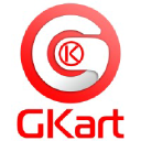 gkart.com