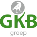 gkbgroep.nl