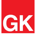GK Brand Inc