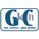 gkcm.co.in